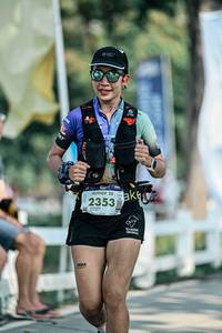 BIB: 
                            <button type="button" onclick="openModal(25944923)" class="btn btn-primary btn-sm float-right btn-popup" data-toggle="modal" data-target=".modal-high-quality">
                        <i class="fas fa-shopping-cart"></i> Add to Cart
                    </button>
                                            <button type="button" onclick="isThisMe(25944923, true)" class="btn btn-success btn-sm float-right btn-popup btn-isme hidden" data-toggle="tooltip" data-placement="bottom" title="นี่คือรูปของคุณใช่ไหม คลิกที่นี่เพื่อเอาเข้าอัลบั้ม">
                        <i class="fas fa-plus"></i> Add to album
                    </button>
                    <button type="button" onclick="isThisMe(25944923, false)" class="btn btn-warning btn-sm float-right btn-popup btn-isnotme hidden">
                        <i class="fas fa-ban"></i> Remove from album
                    </button>